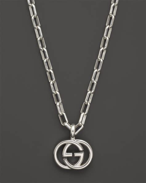 gucci schmuck kette|gucci jewelry online.